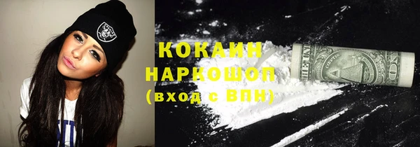 мдпв Лабытнанги