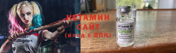 ГАЛЛЮЦИНОГЕННЫЕ ГРИБЫ Лагань