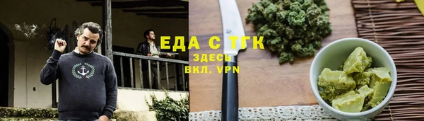 ГАЛЛЮЦИНОГЕННЫЕ ГРИБЫ Лагань