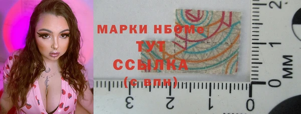 мдпв Лабытнанги