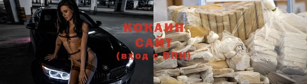 мдпв Лабытнанги