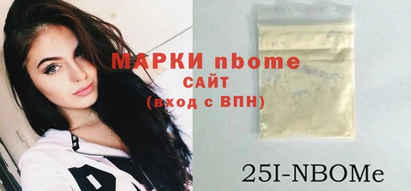 хмурый Ладушкин