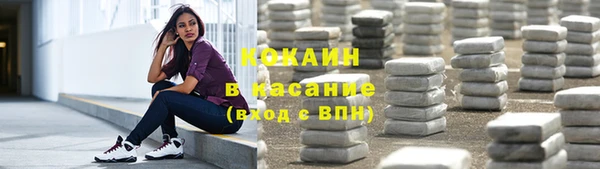хмурый Ладушкин
