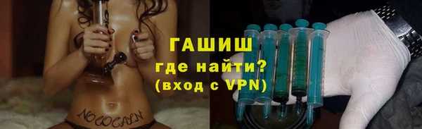 хмурый Ладушкин