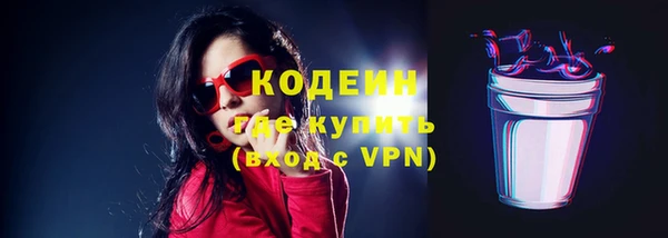 мдпв Лабытнанги