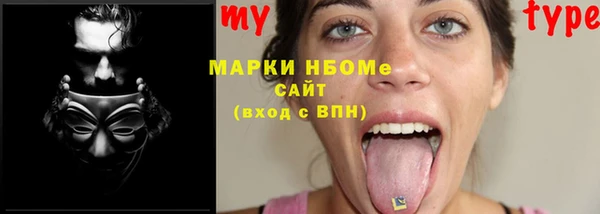 ГАЛЛЮЦИНОГЕННЫЕ ГРИБЫ Лагань