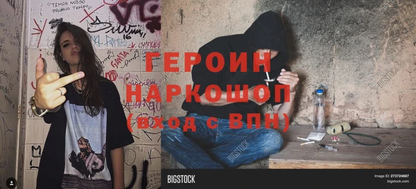 хмурый Ладушкин