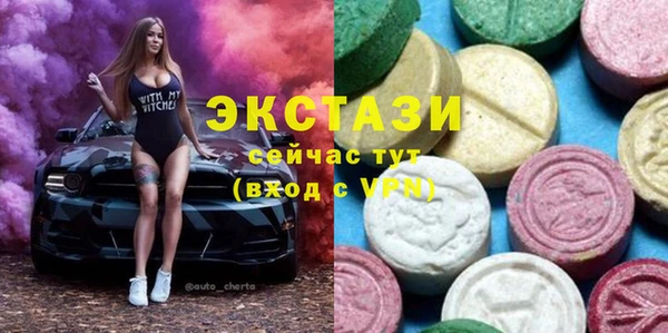 мдпв Лабытнанги