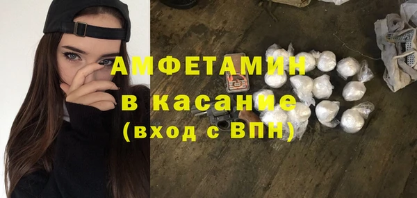 хмурый Ладушкин