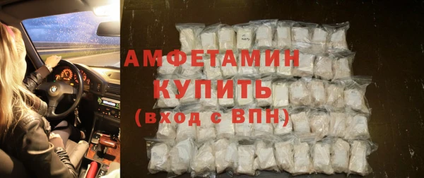 хмурый Ладушкин
