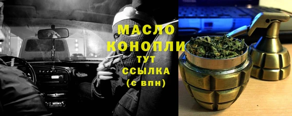 хмурый Ладушкин