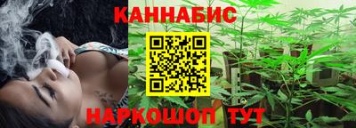 МДПВ Усть-Илимск